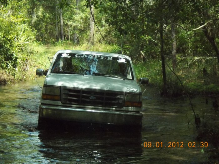 2012-Sep-01HGR4X4_Richloam 352